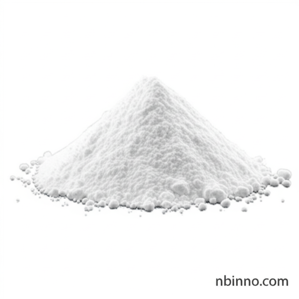 2-Aminomethylpyrimidine Hydrochloride