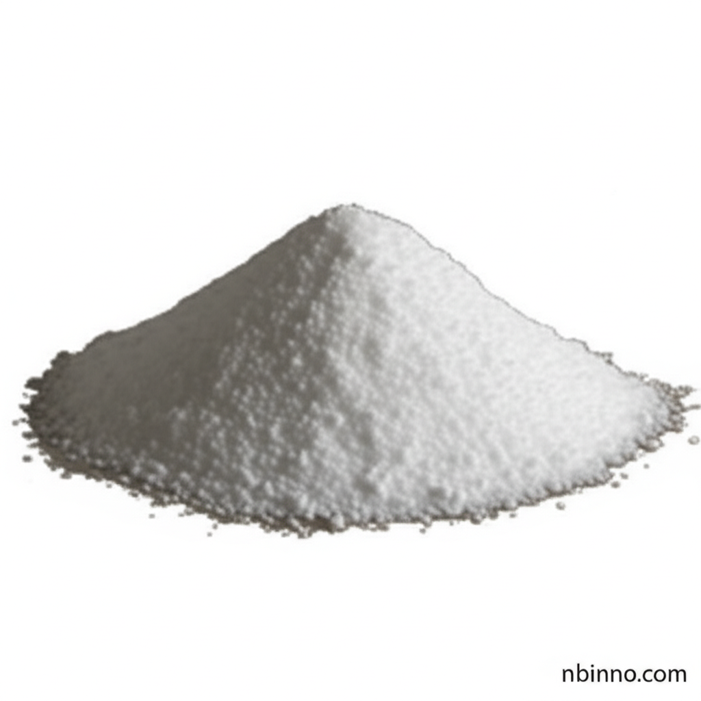 Tetrabutylammoniumchlorid