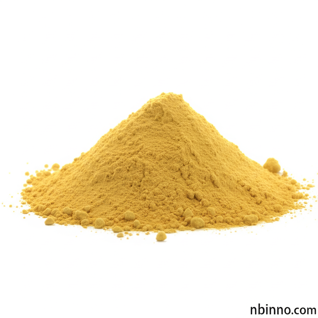 2-Methyl-3-nitropyridine