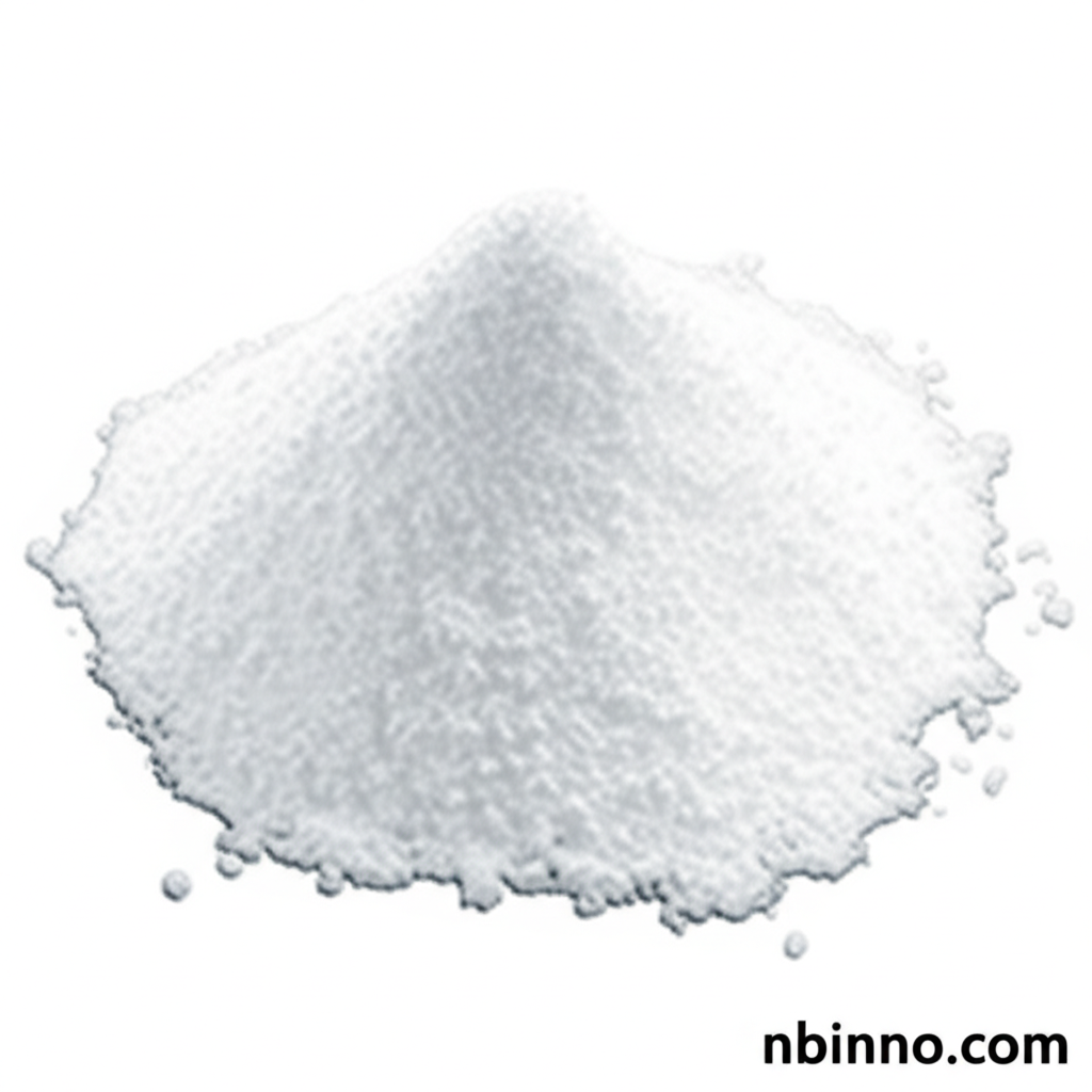Dual PI3K/mTOR Inhibitor