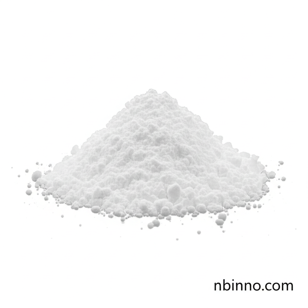 3-(4-Chlorobutyl)-1H-indole-5-carbonitrile