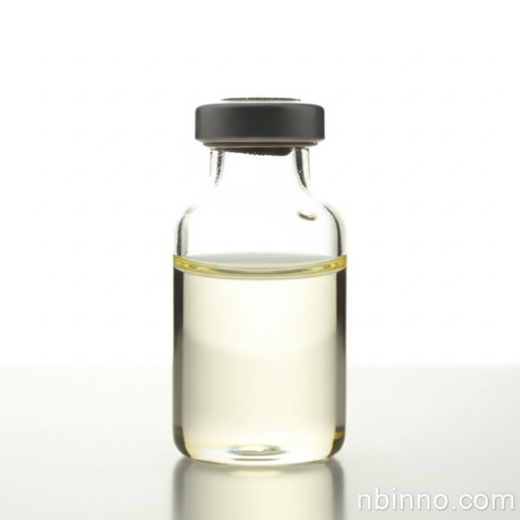 Bromoacetaldehyde diethyl acetal