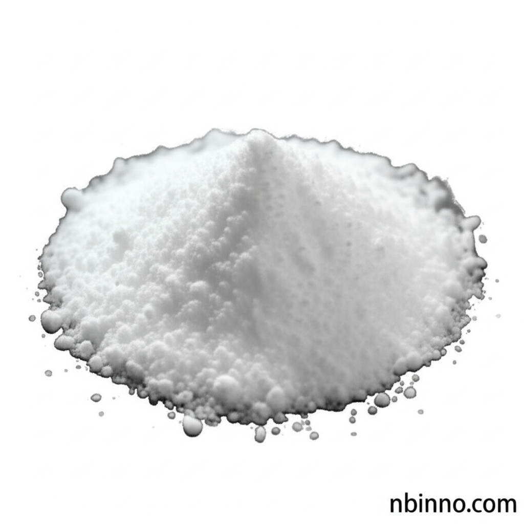 2-Ethoxy-5-(4-methylpiperazin-1-yl)sulfonylbenzoic Acid