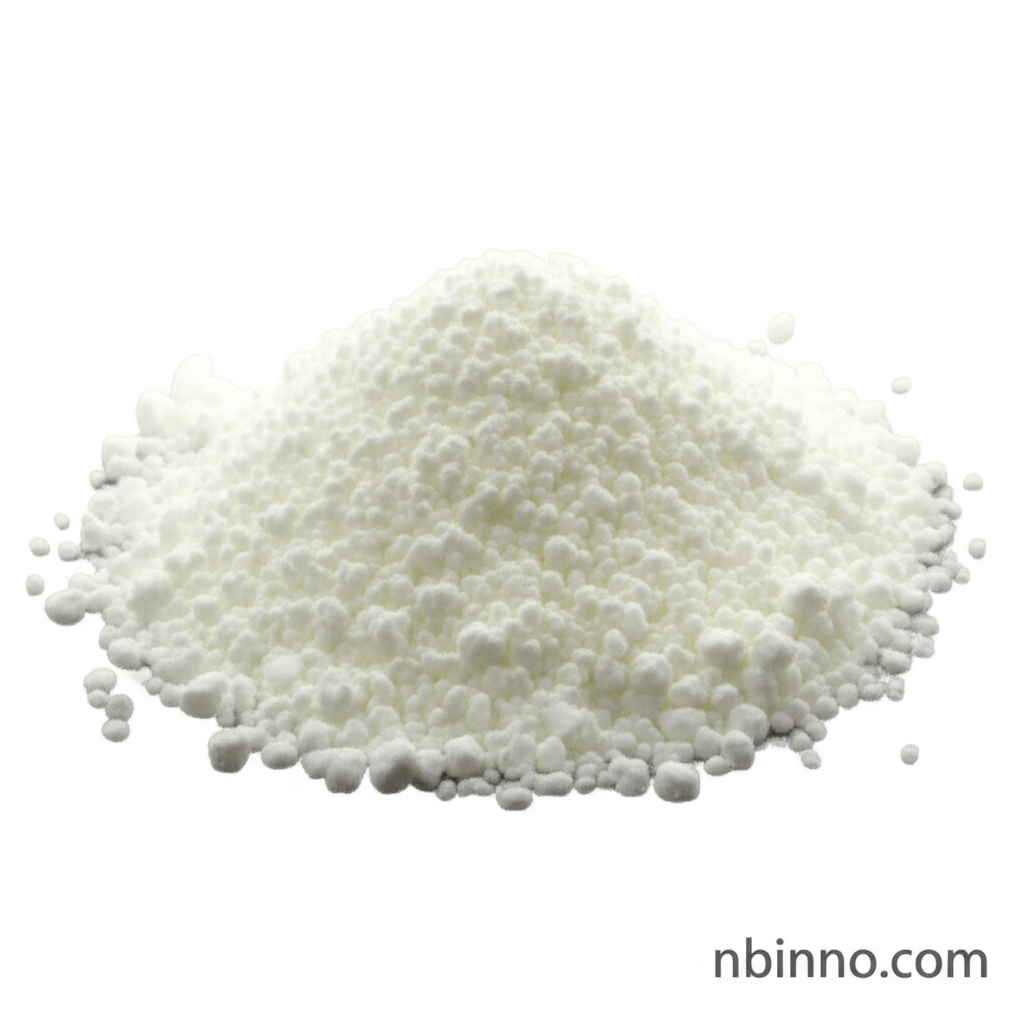 (R)-4-Phenyl-2-oxazolidinone