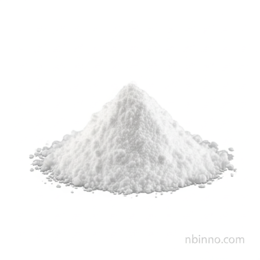 Ammonium Fluoride
