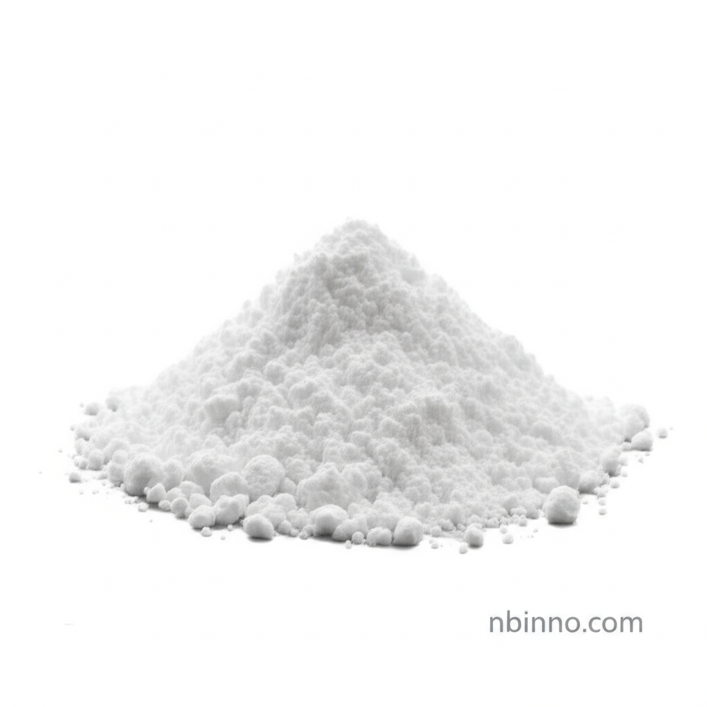 Resveratrol Powder