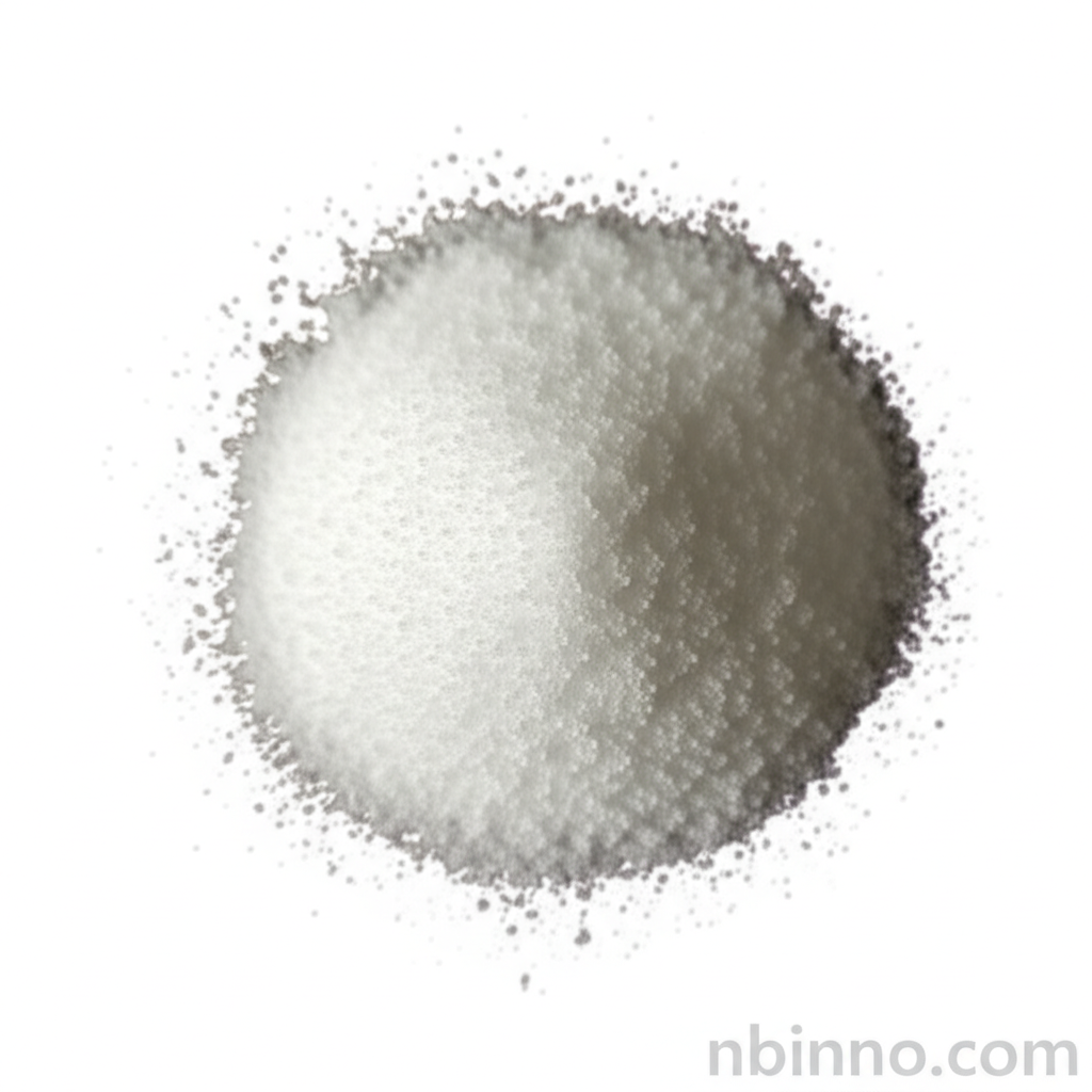 Methoxyfenozide