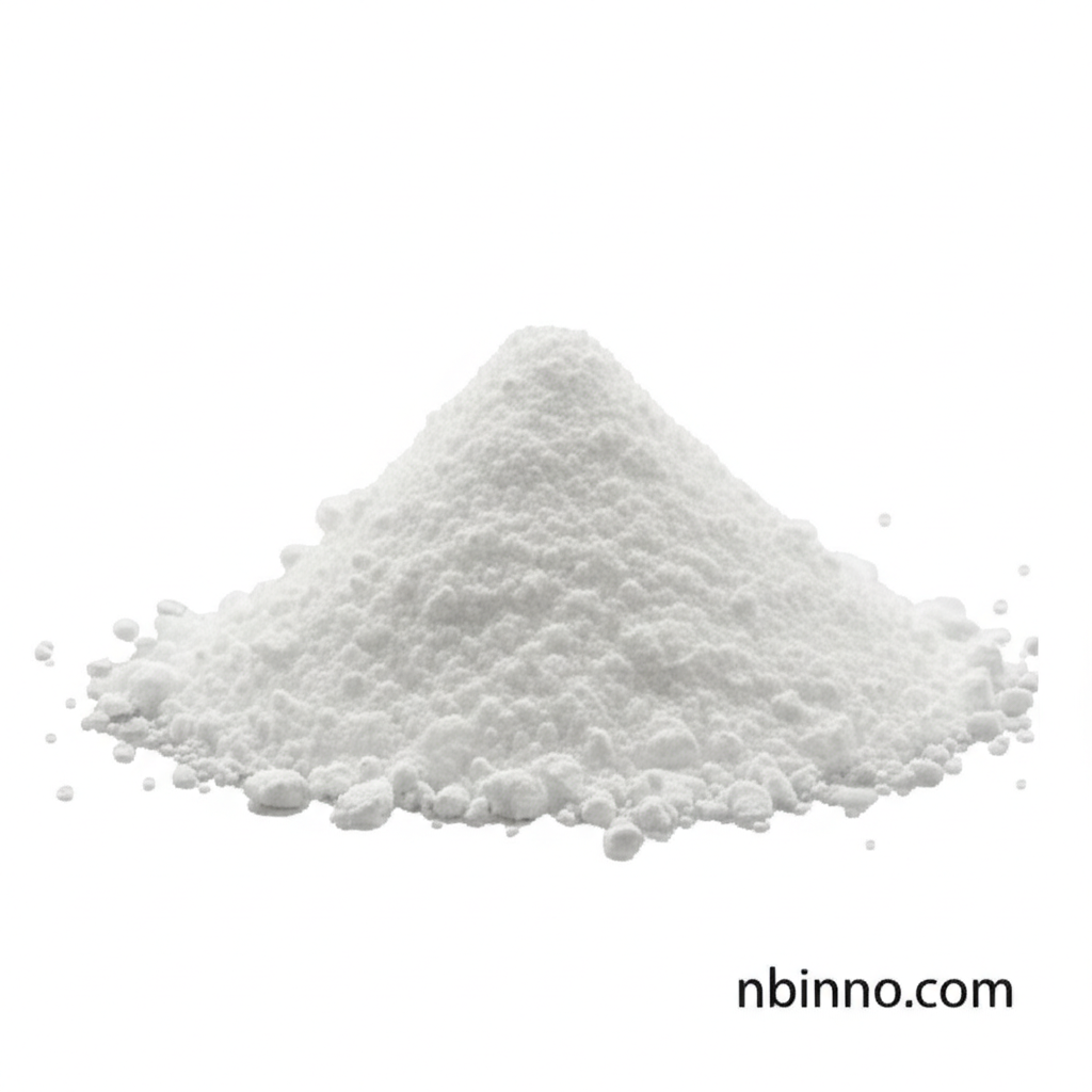 Ethanaminium 2-[[3-(4-hydroxy-3,5-dimethoxyphenyl)-1-oxo-2-propen-1-yl]oxy]-N,N,N-trimethyl-