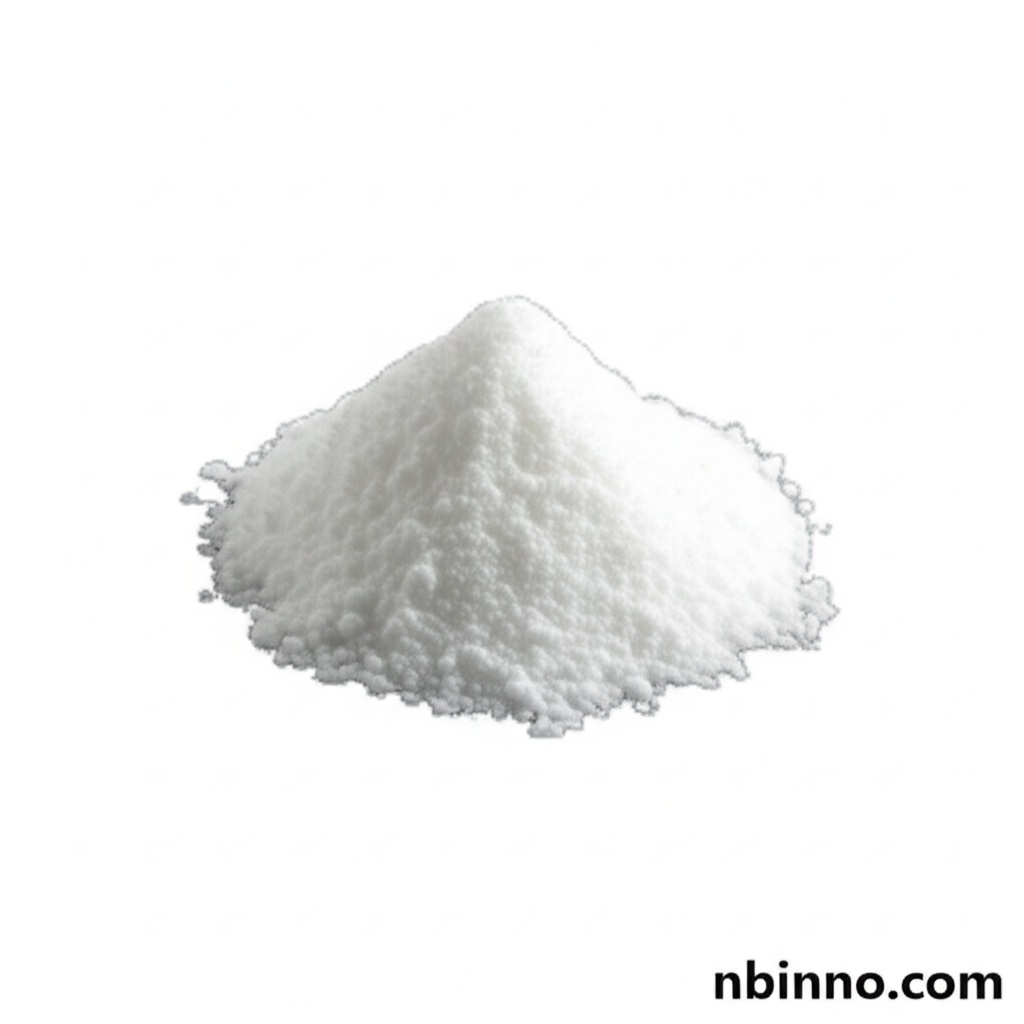 1-(4-Nitrophenyl)sulfonyl-1,2,4-triazole