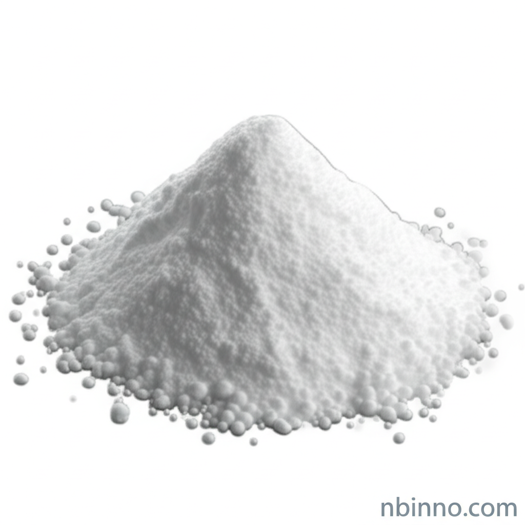 N-Boc-N'-nitro-L-arginine