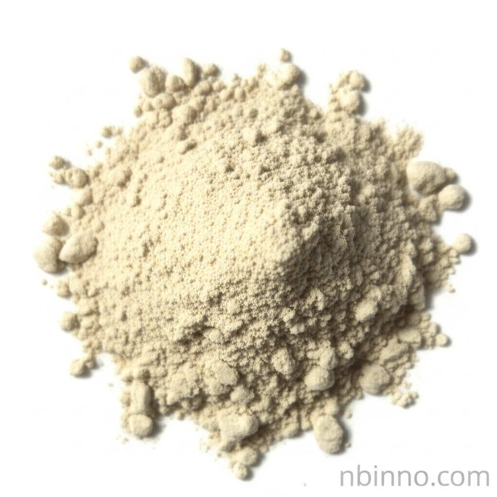 Urolitina B