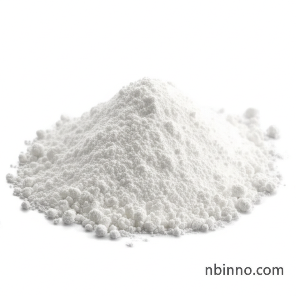 Borodimethylglycine