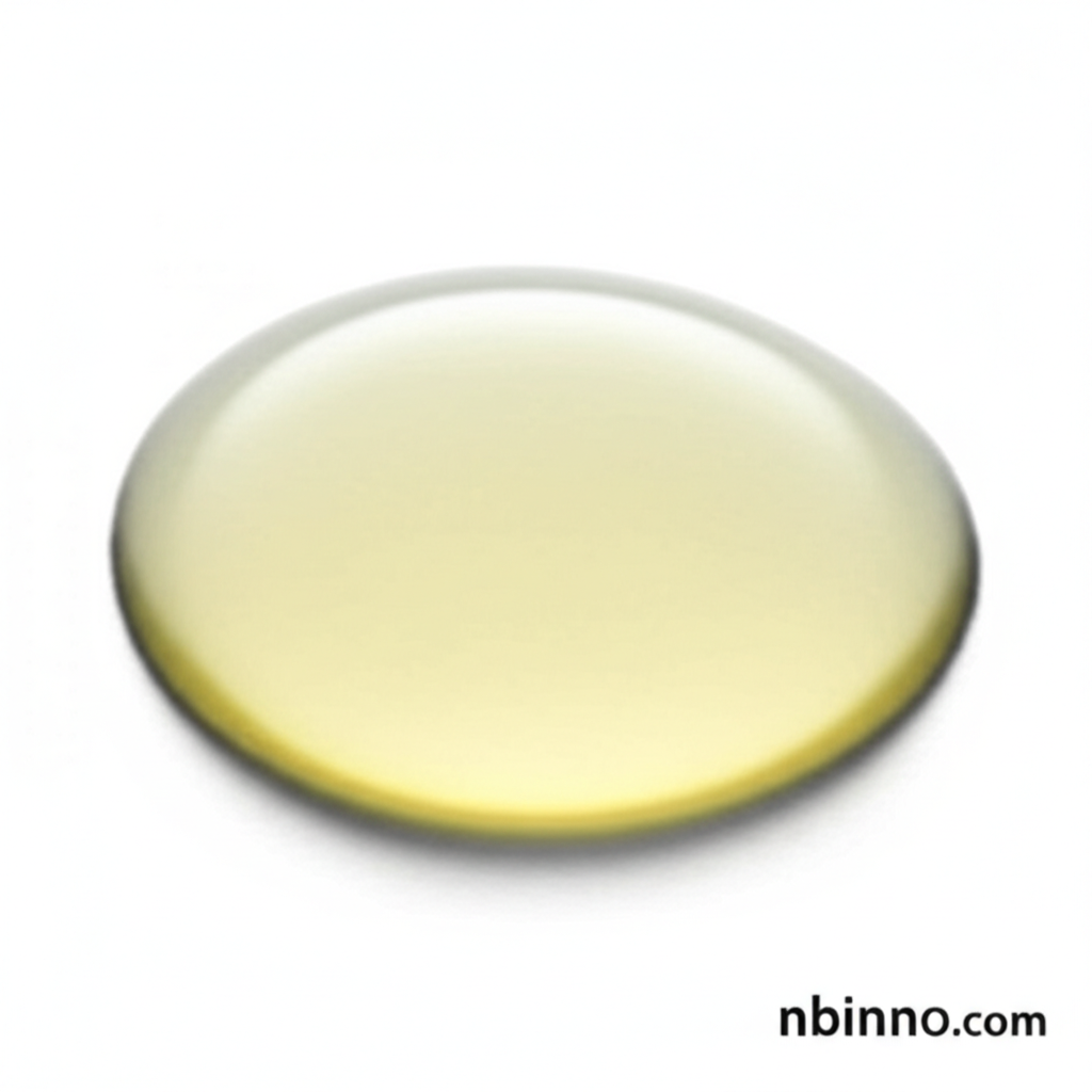 4-Methylthiazole