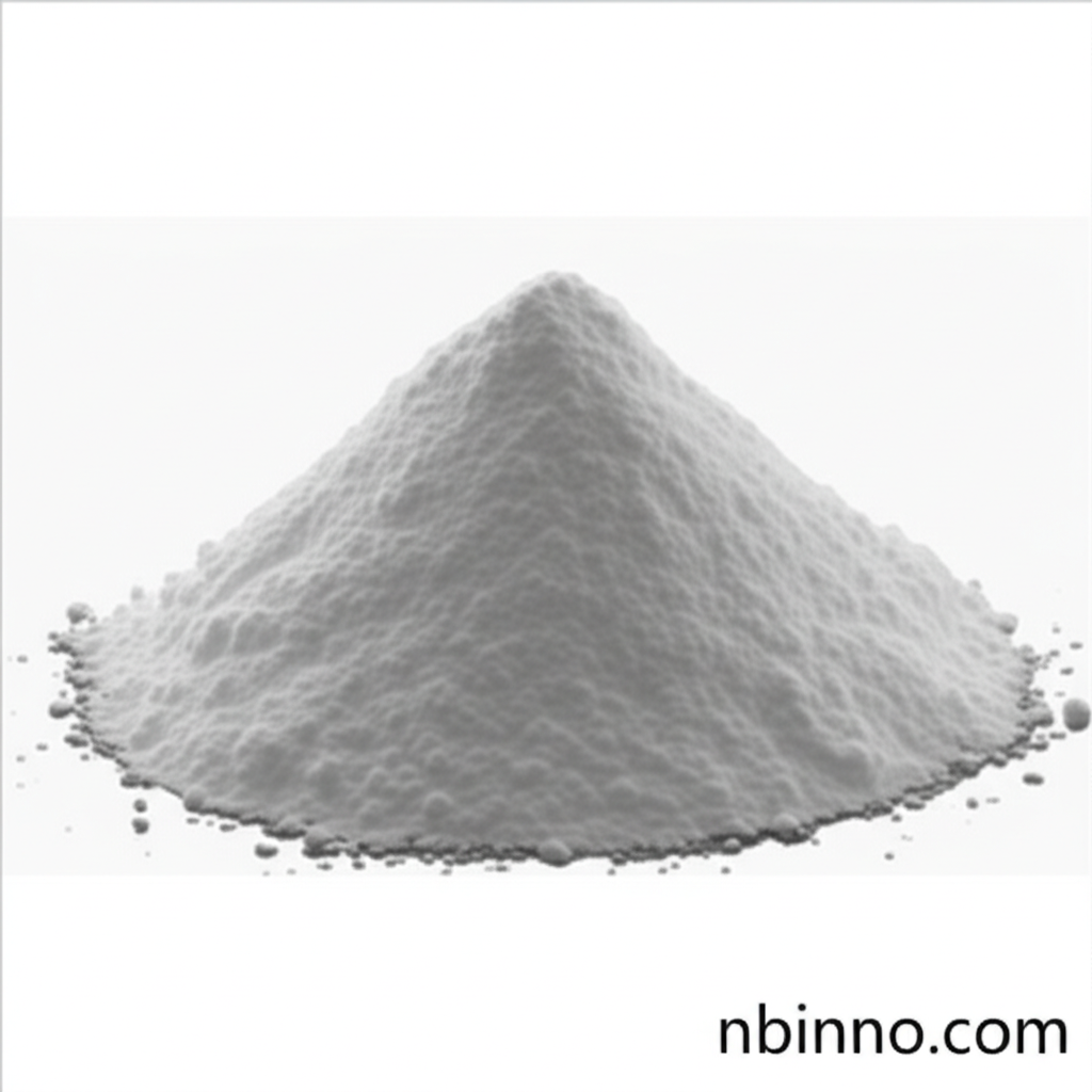 1-Boc-3-cyano-4-oxopyrrolidine