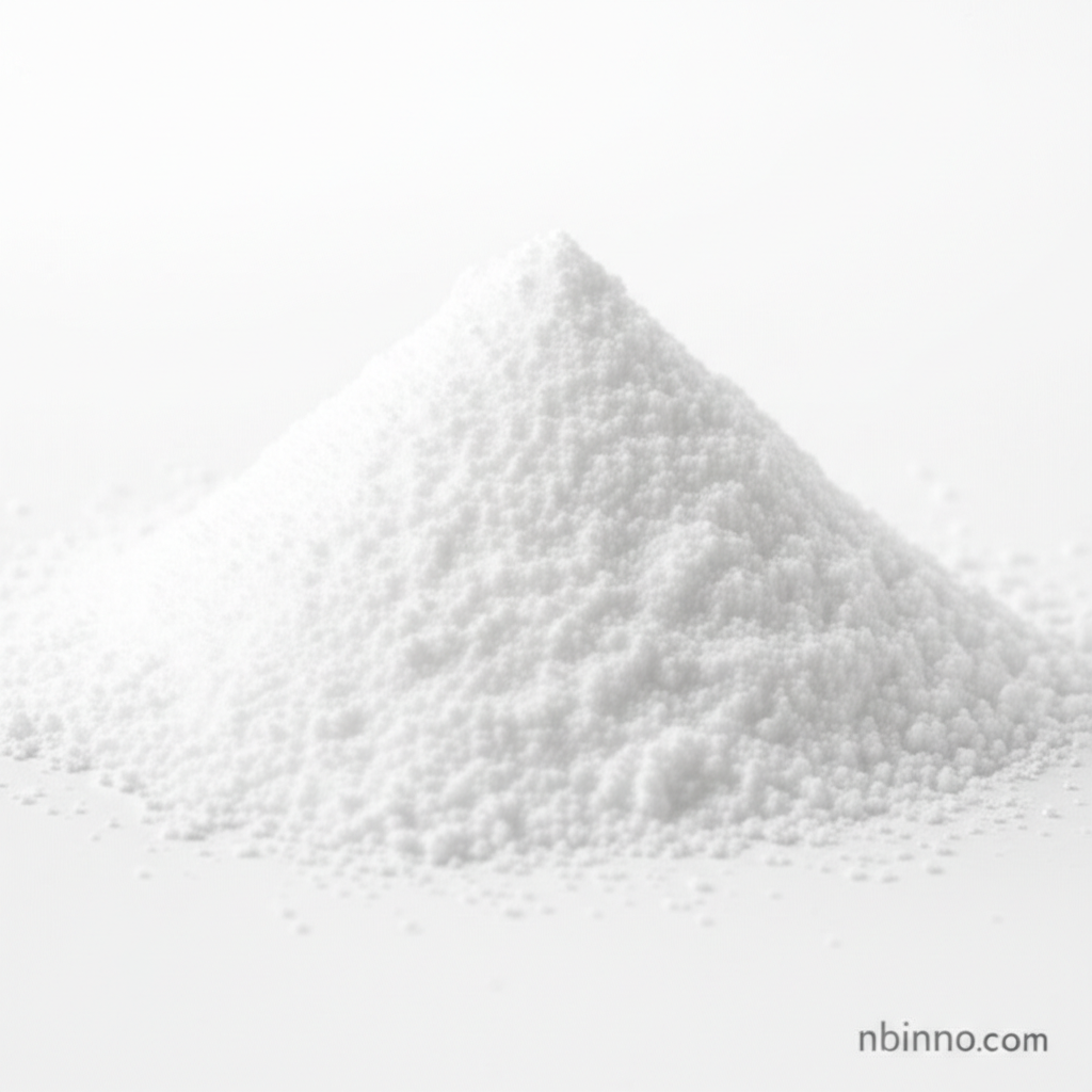 Sunifiram Powder
