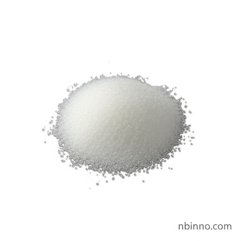 UV Stabilizer 944