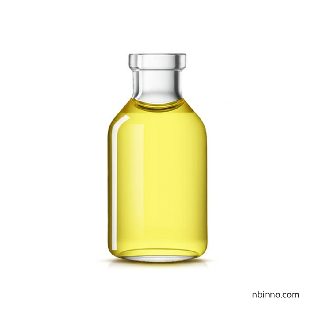2,3-Dimethyl Pyrazine