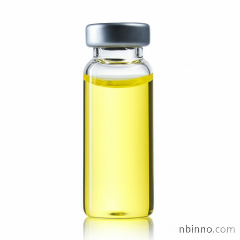 Dimethyl Disulfide