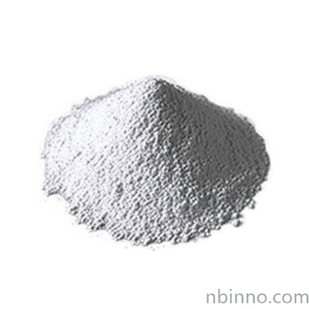 5-Bromo-2-chloro-4'-ethoxydiphenylmethane
