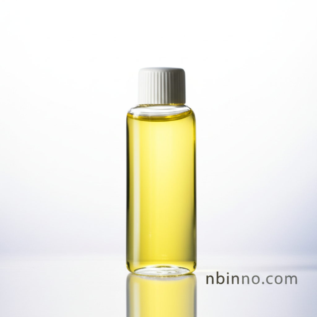 Glyoxal 40% Aqueous Solution