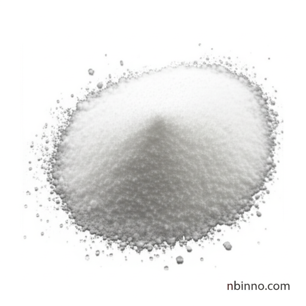 Bromhexine