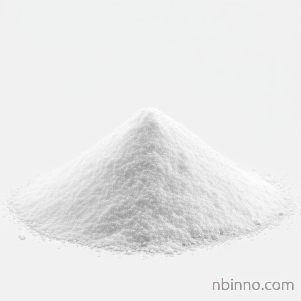 Sucralose