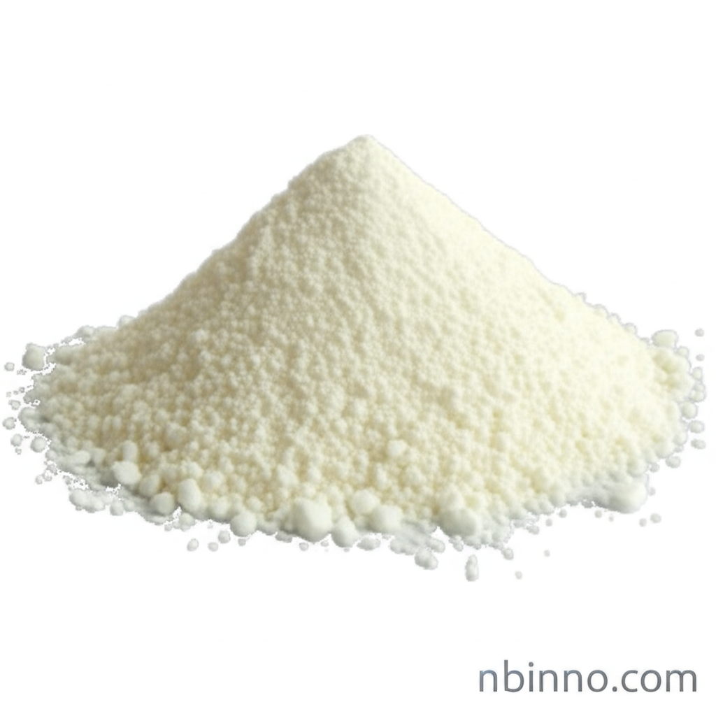 Thiamine Mononitrate