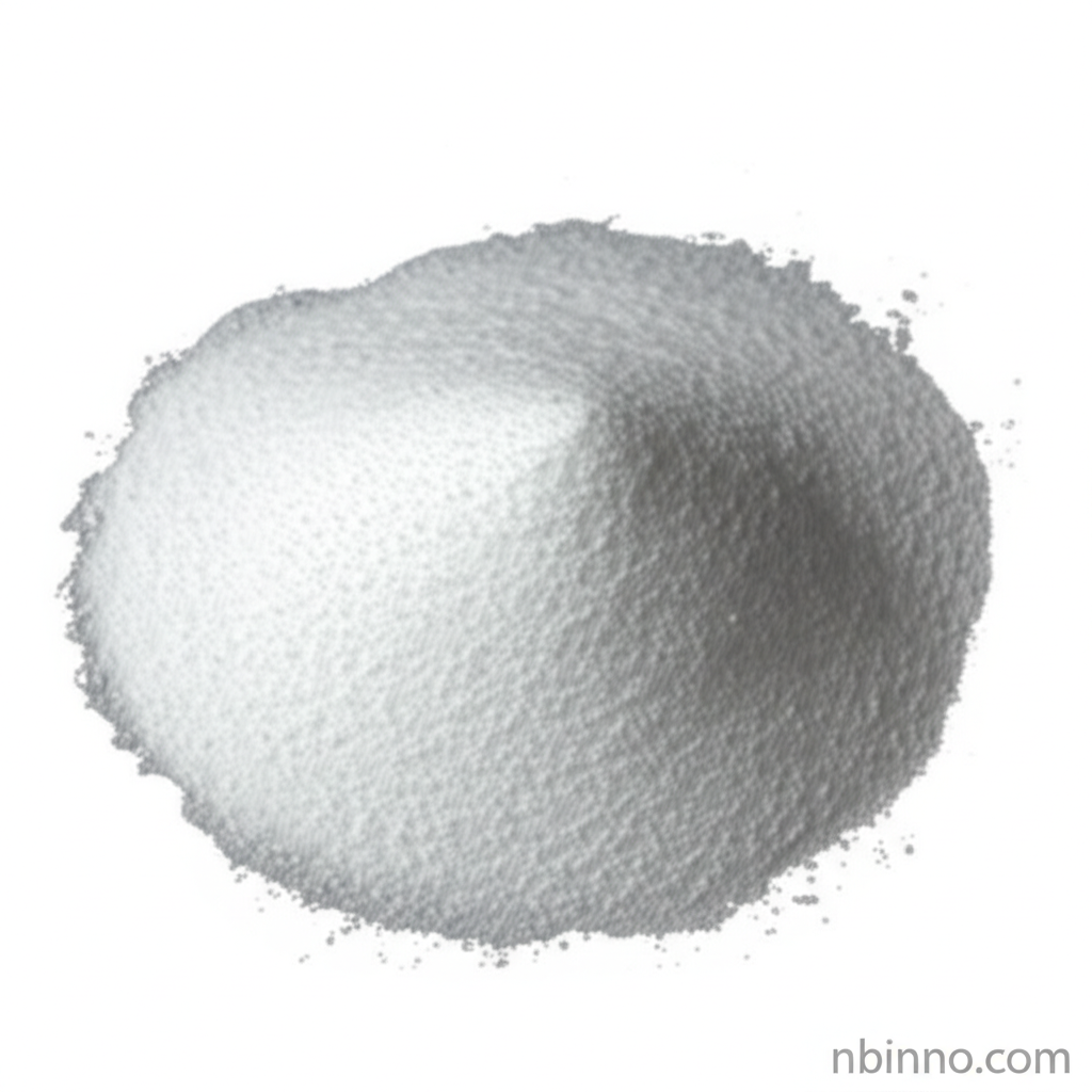 Triphenylacetic Acid