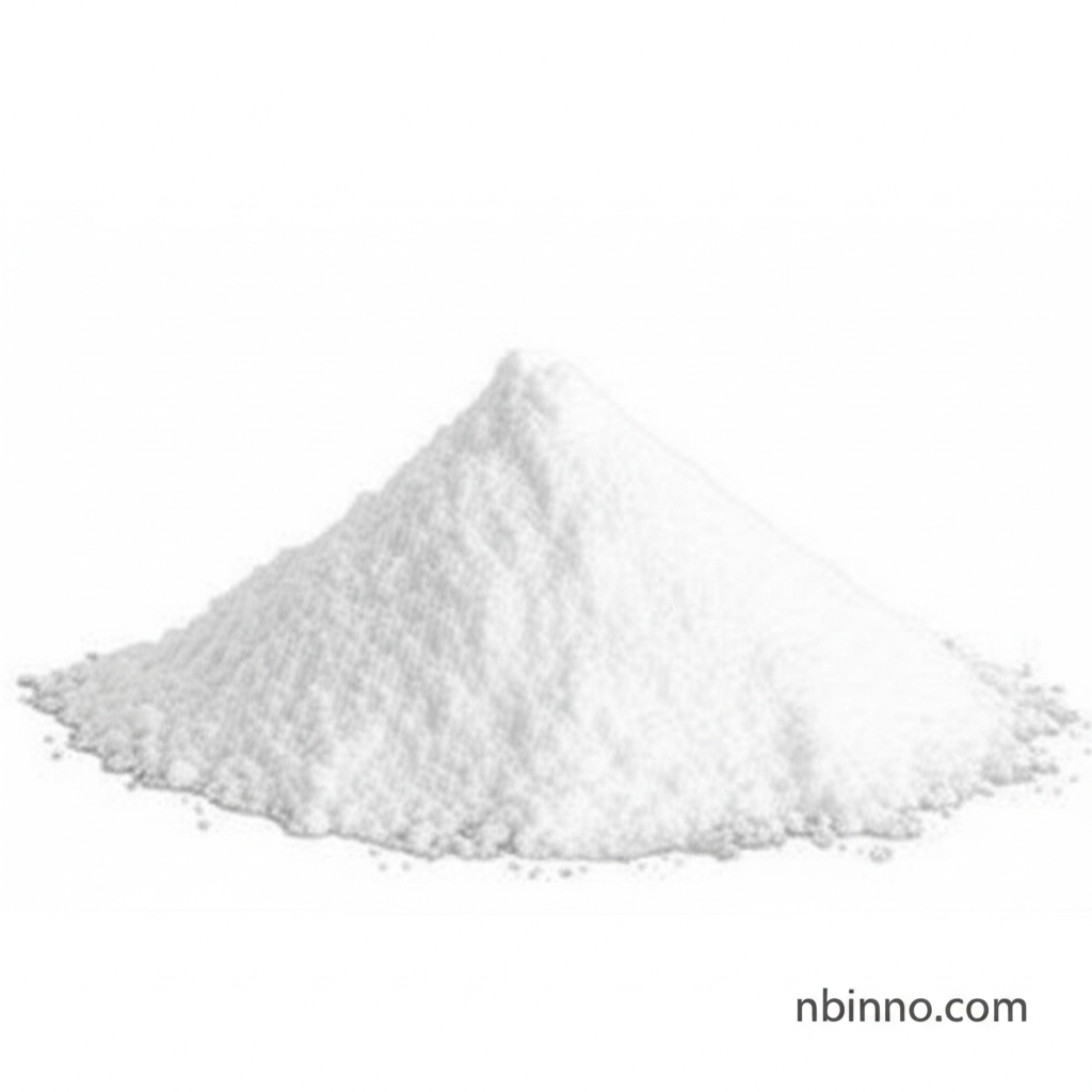 Hydroxypropyl Methylcellulose