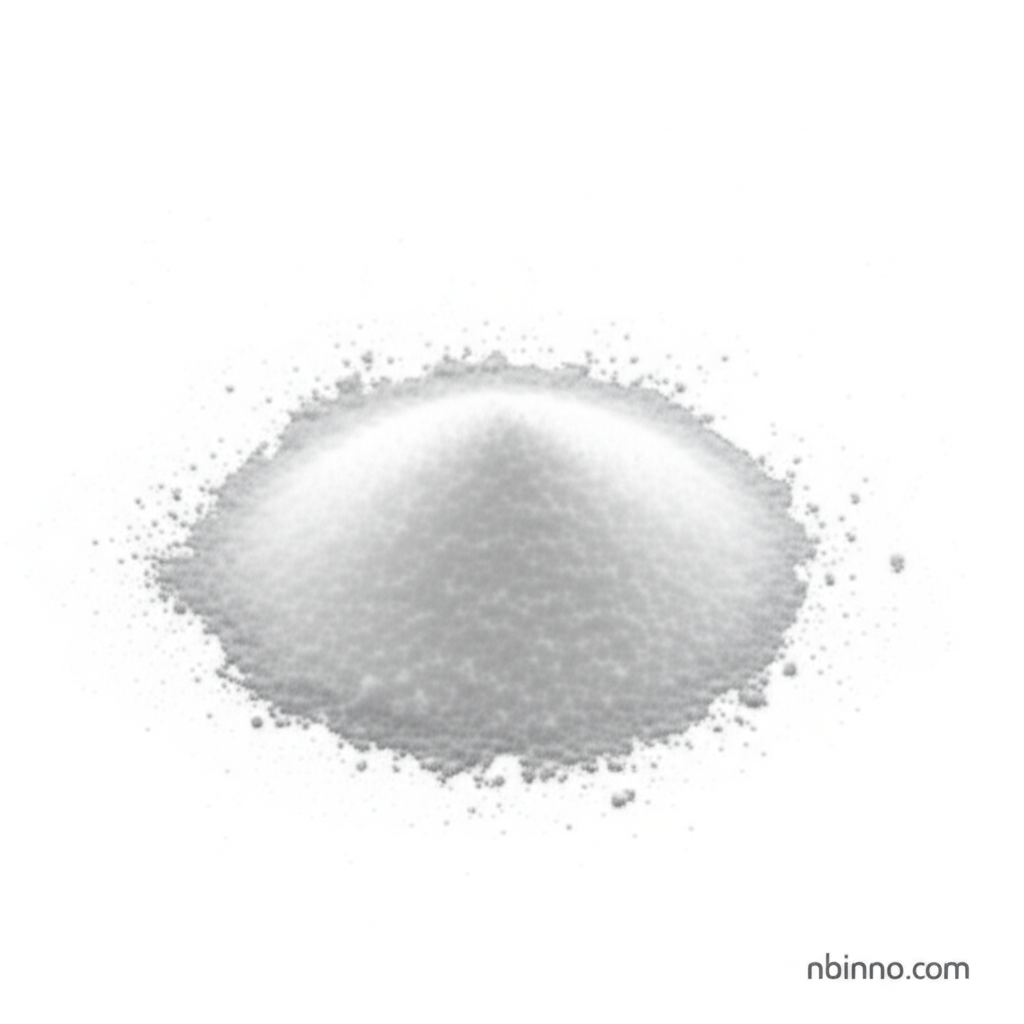 Decanedioic acid, 1,10-bis(2-benzoylhydrazide)