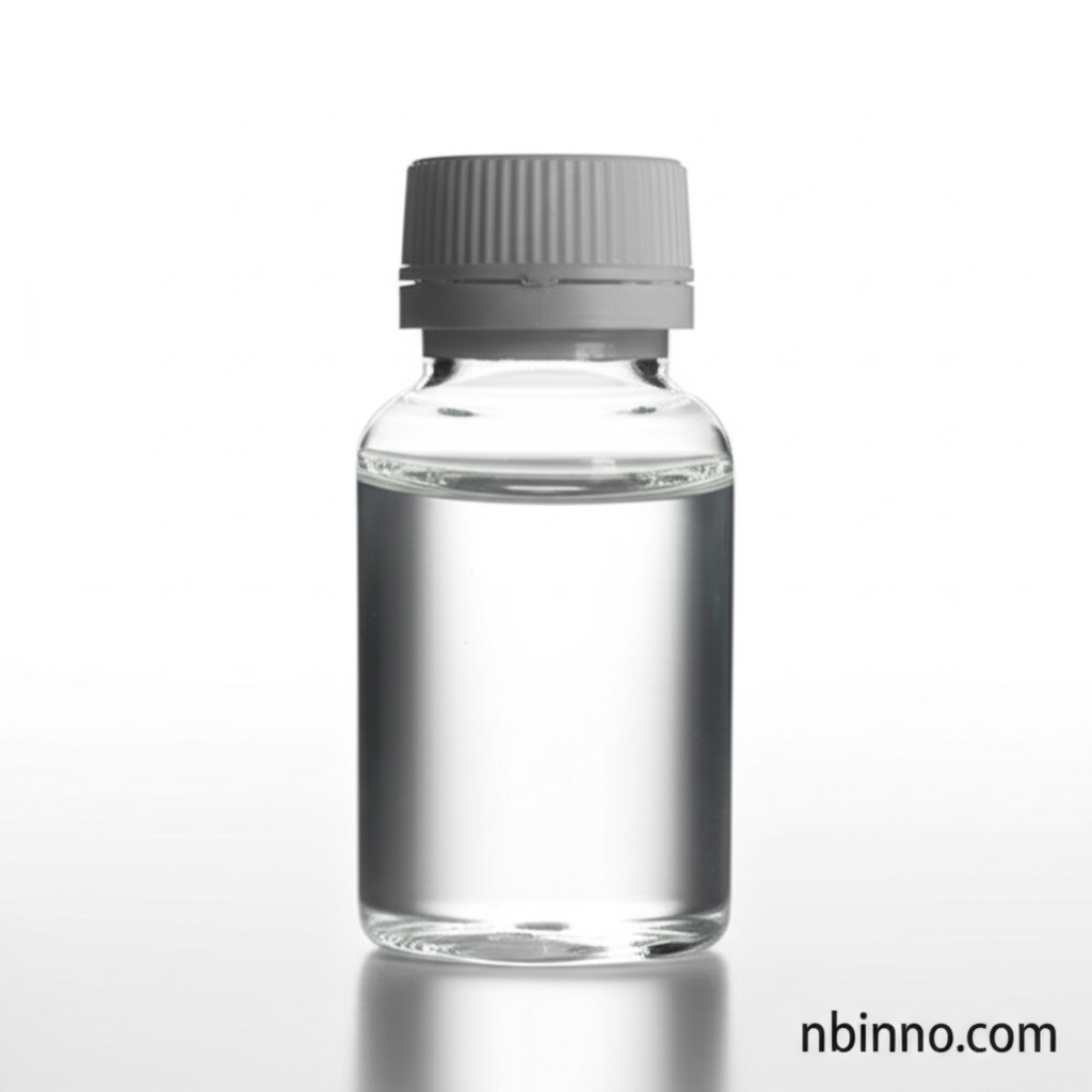 Octadecyldimethyl(dimethylamino)silane