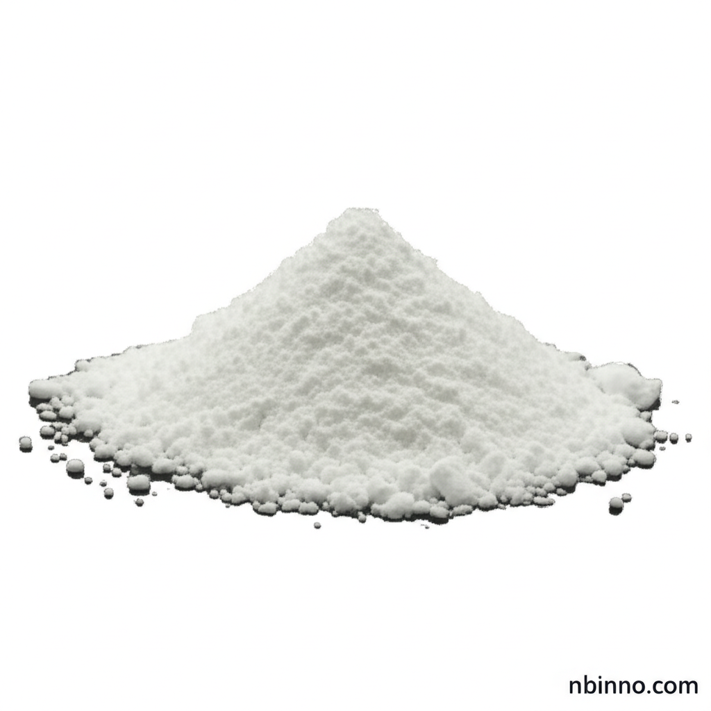 Dibenzofuran-2,8-diborsäure