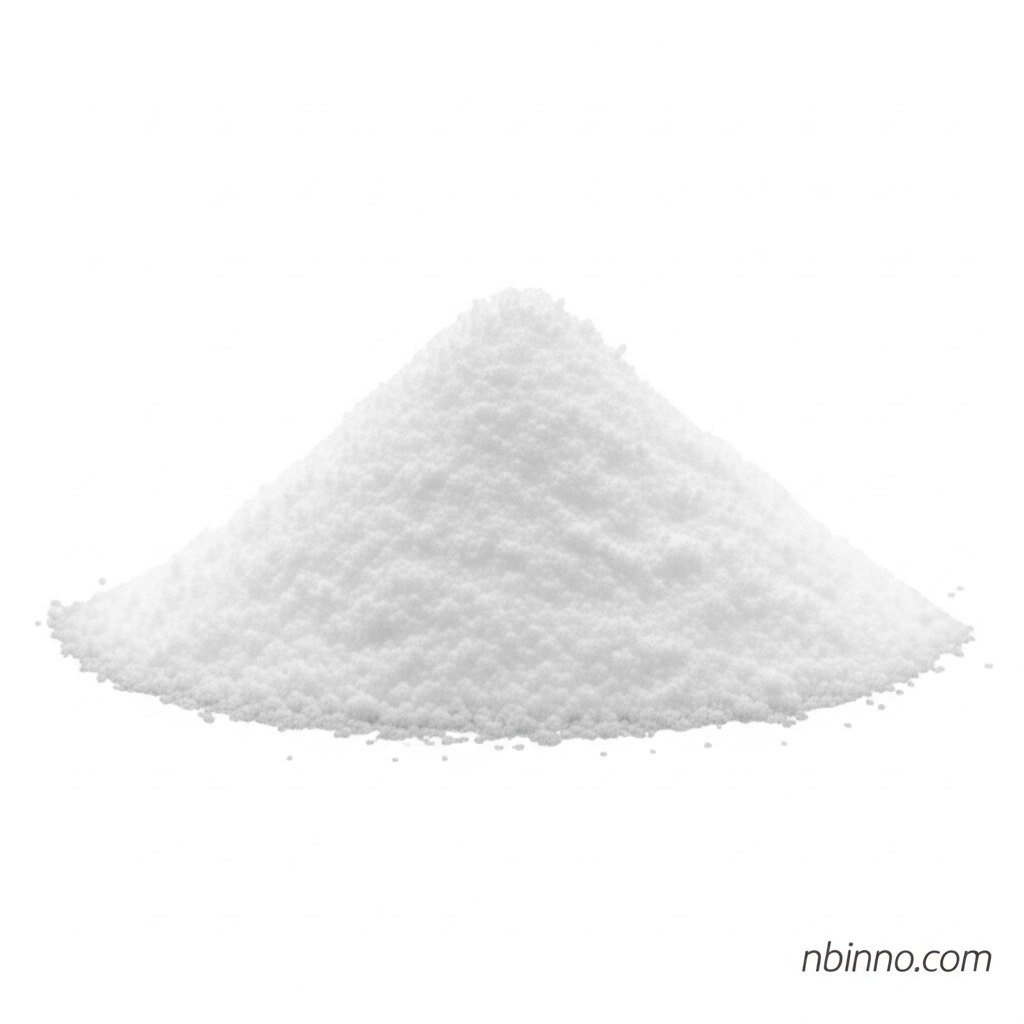 2-(4-Bromophenyl)-1,1-diphenylethylene