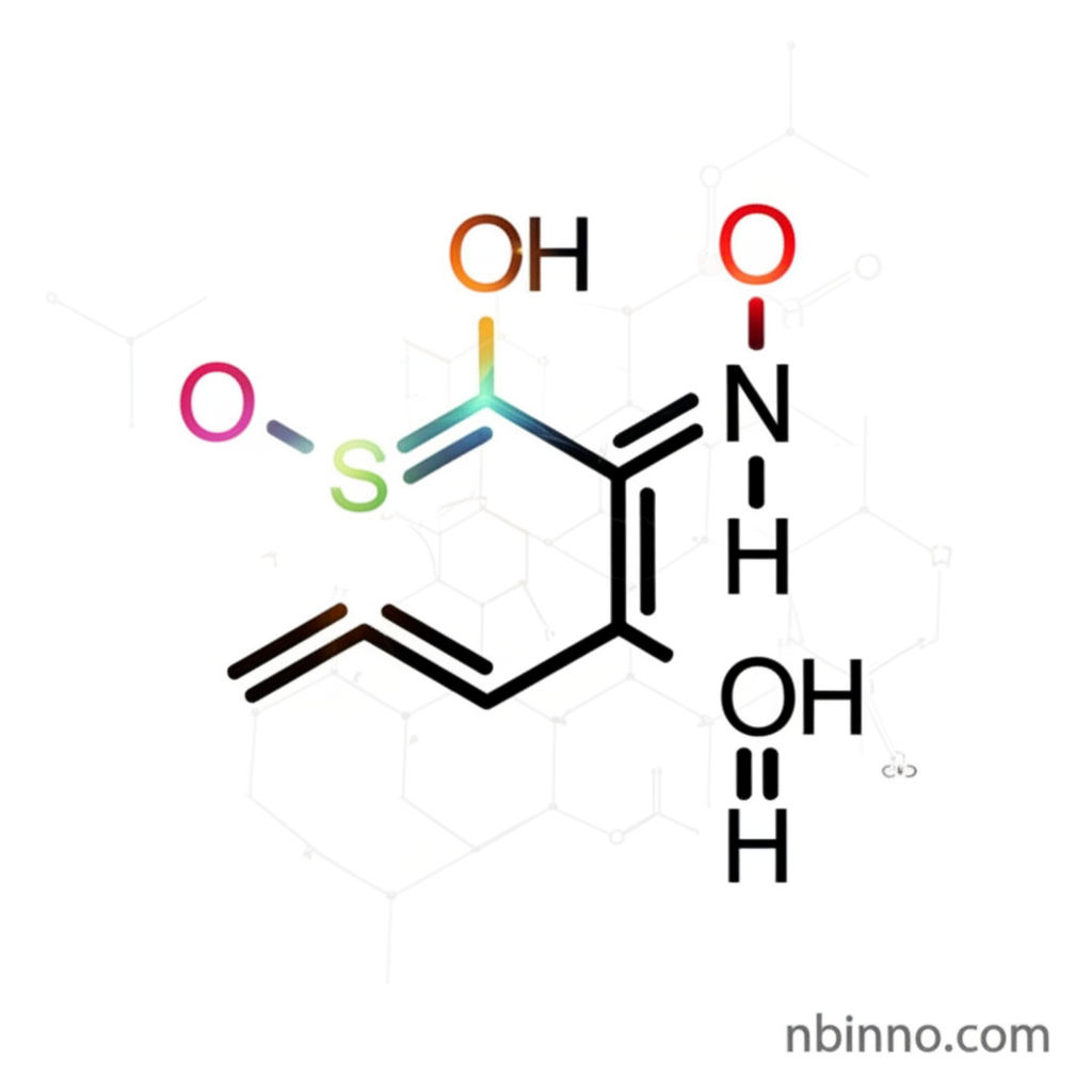 1-Nitro-9H-carbazole