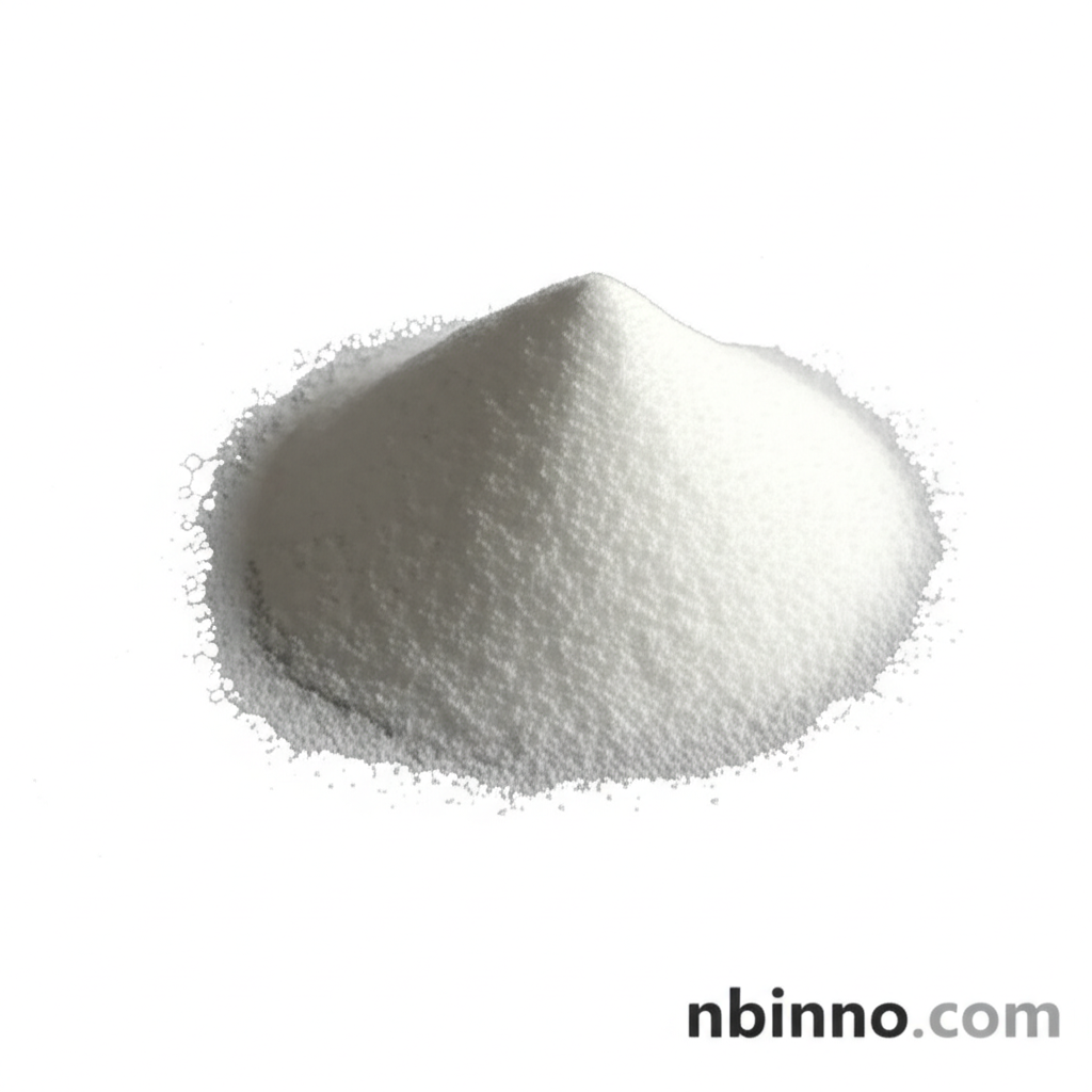 9,10-Dibutoxyanthracene