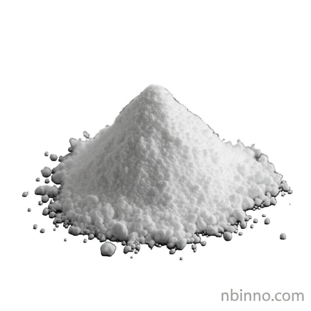 Melanotan II Acetate