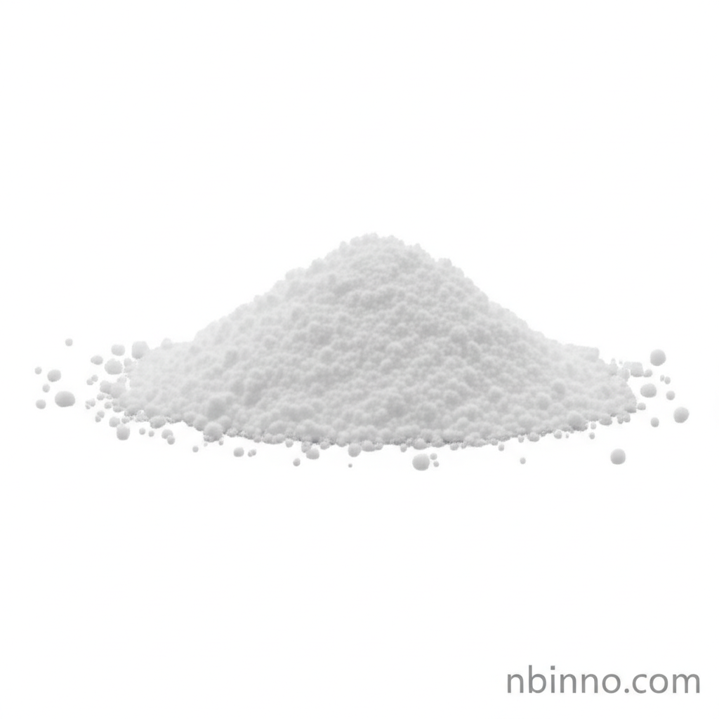 Methane, nitro-,ion(1-)
