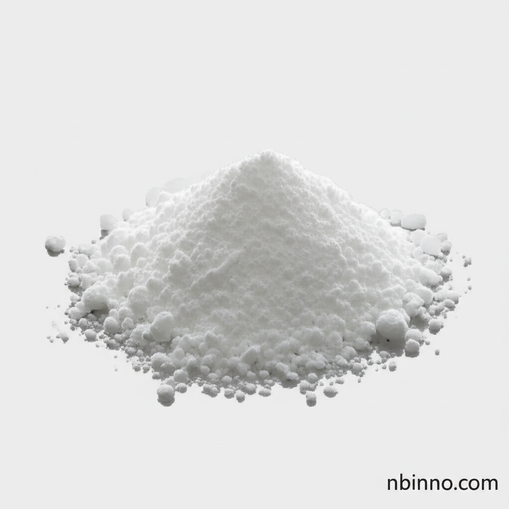 Dodecahydro-3a,6,6,9a-tetramethylnaphtho[2,1-b]furan