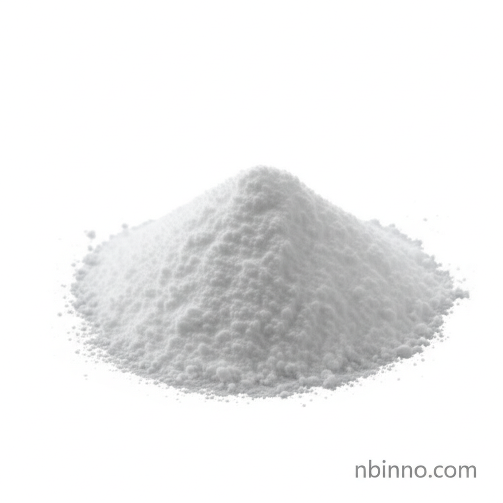 Chlorosulfonamide