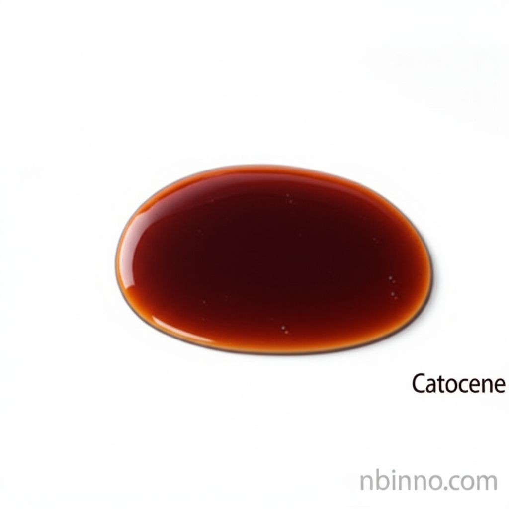 Catocene