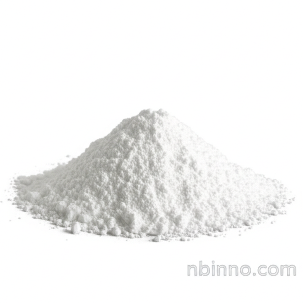 Rapamycin