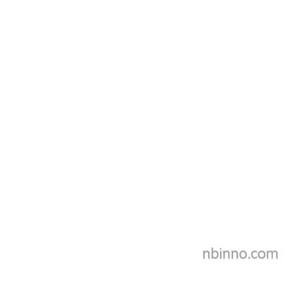 4-Chlorobenzyl Cyanide
