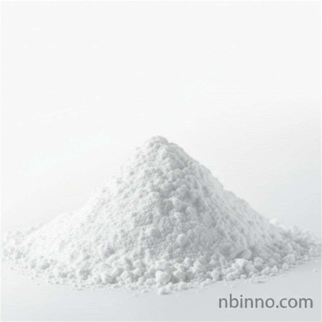 Hydroxypropyl Methyl Cellulose 200000