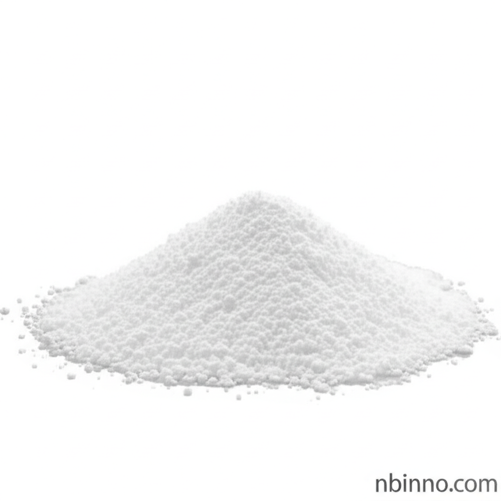 Hypromellose (HPMC)