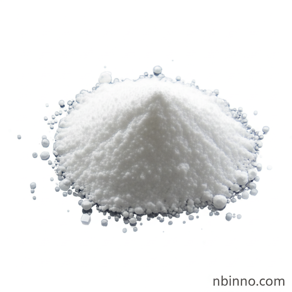 p-Toluolsulfonsäureanhydrid