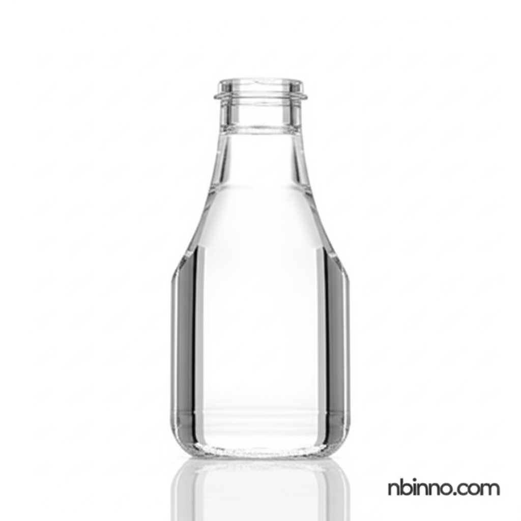 Diacetone Alcohol