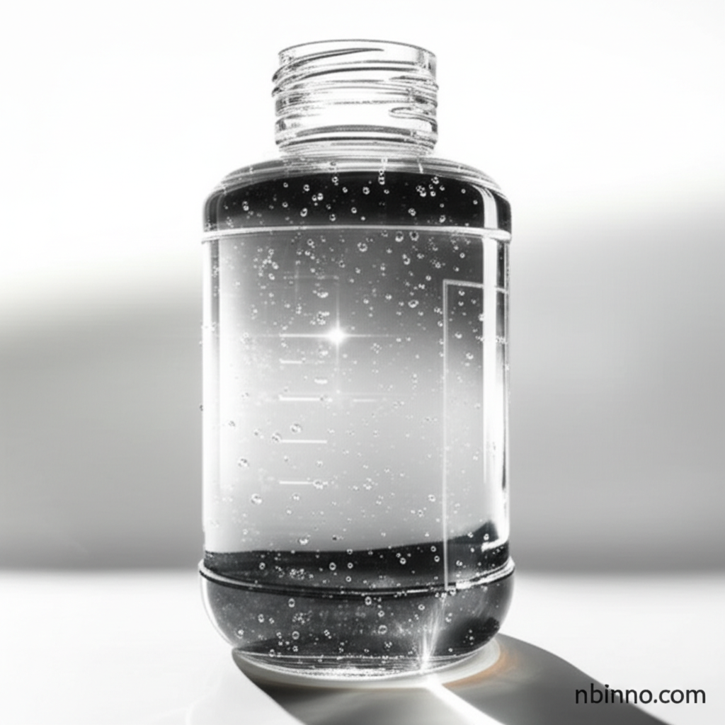 Dioctyl Phthalate
