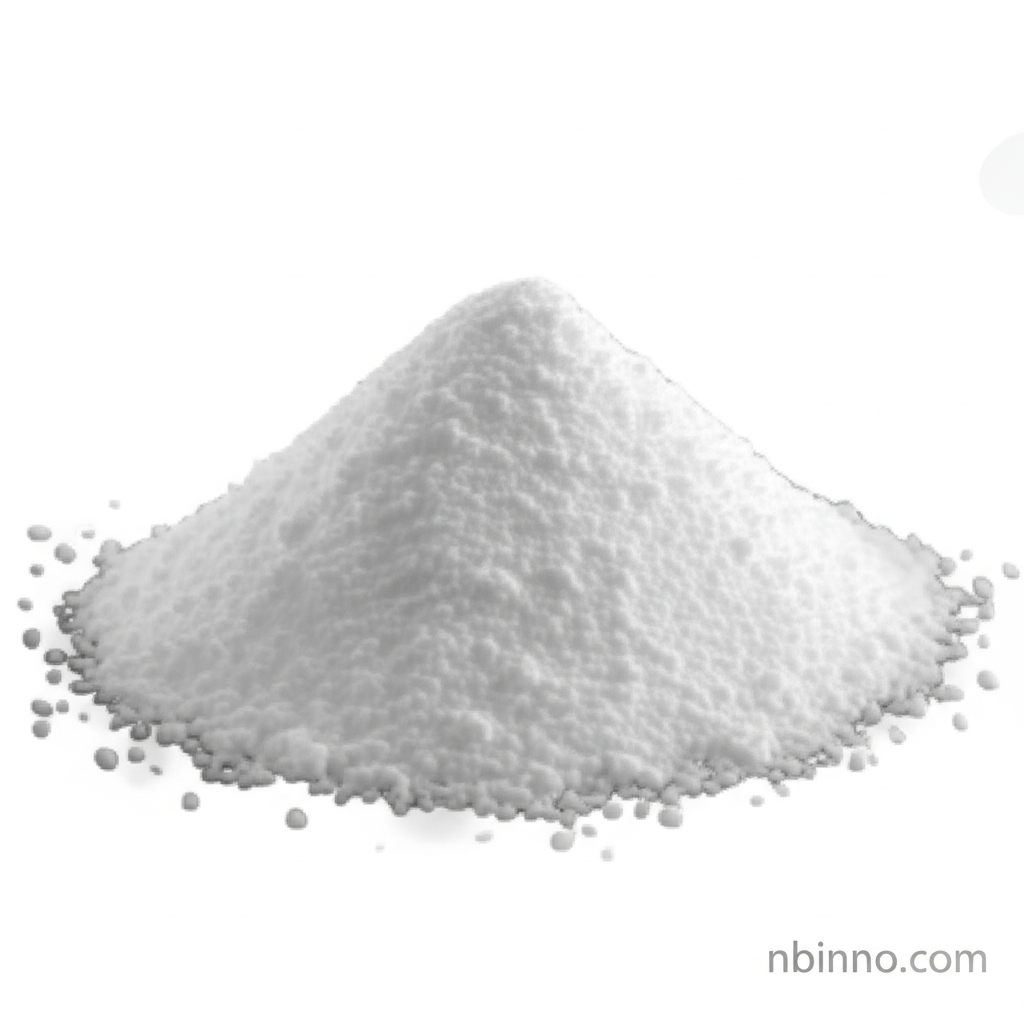 4-((4-(Allyloxy)phenyl)sulfonyl)phenol