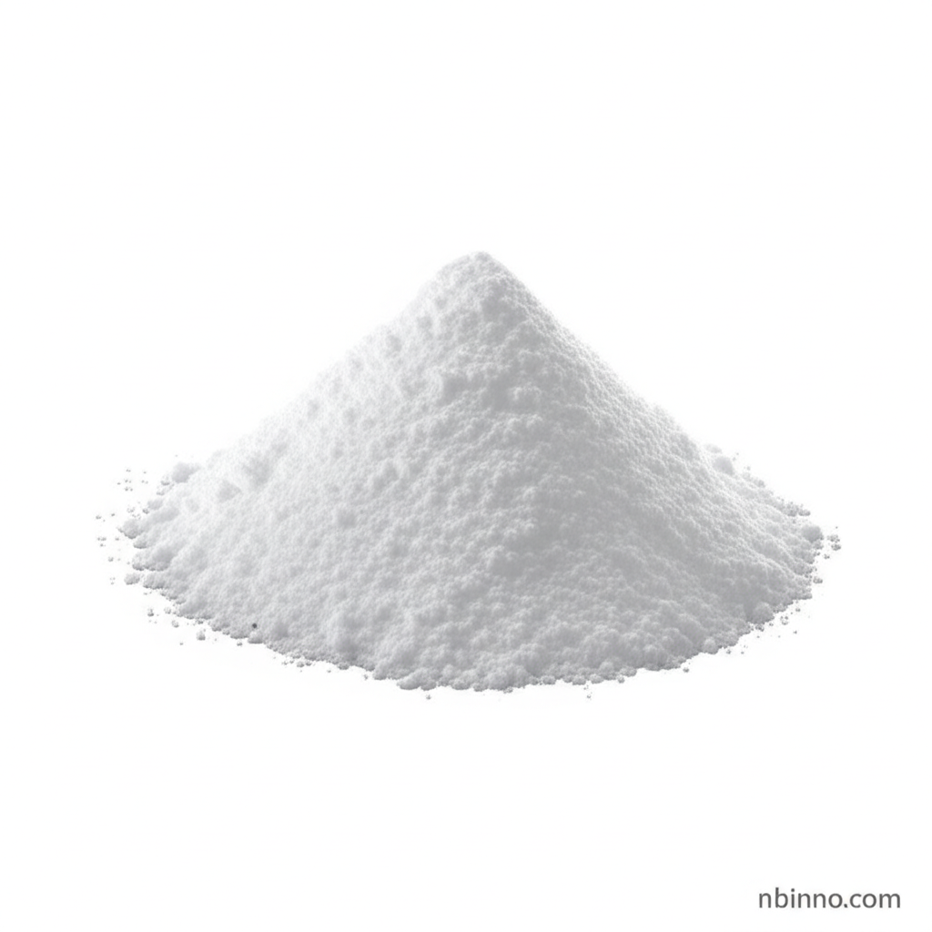 Tacrolimus