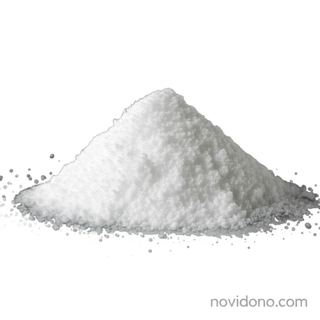 Povidone K15
